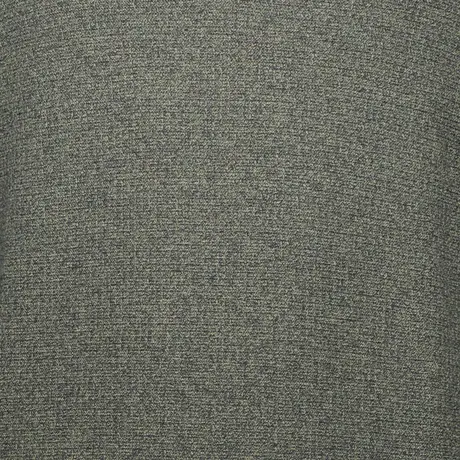 Casa Moda Trui