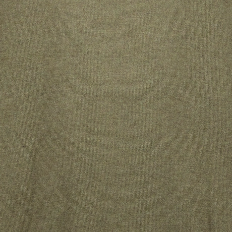 Casa Moda Trui
