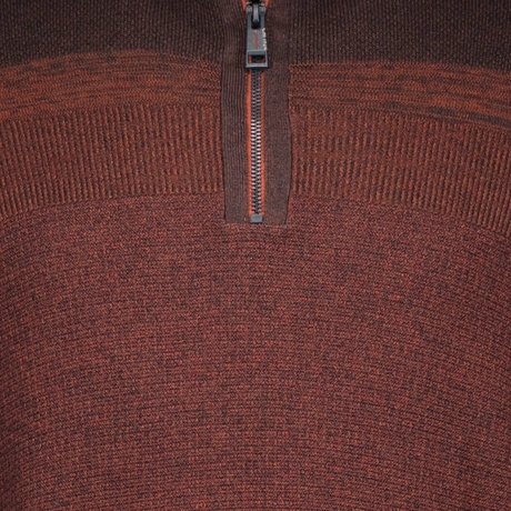 Casa Moda Trui