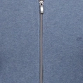 Casa Moda Vest