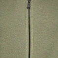 Casa Moda Vest