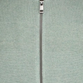 Casa Moda Vest
