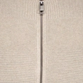 Casa Moda Vest