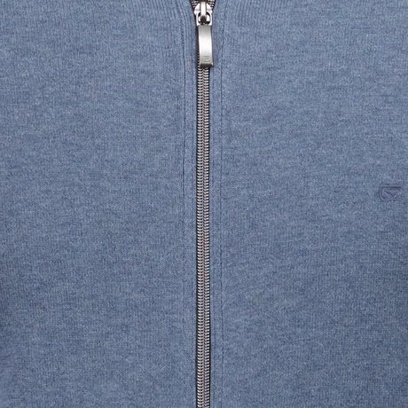 Casa Moda Vest