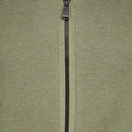 Casa Moda Vest