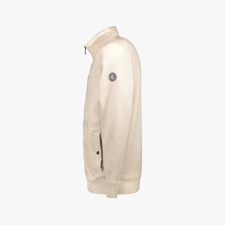 Casa Moda Vest