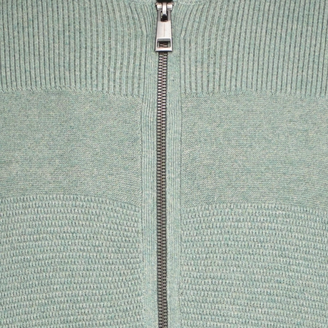 Casa Moda Vest