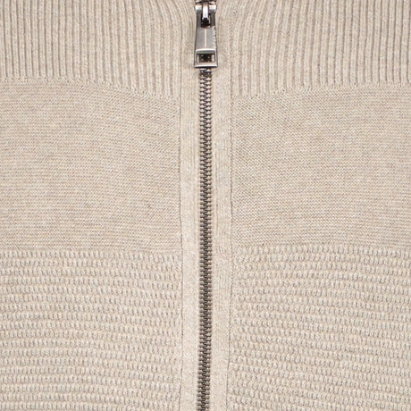 Casa Moda Vest