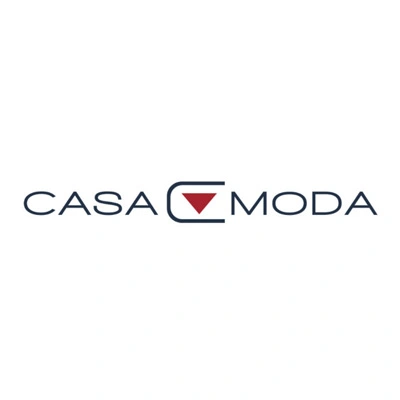 Casa Moda