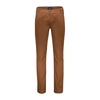 Donders Broek