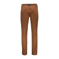 Donders Broek