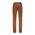 Donders Broek