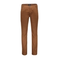 Donders Broek
