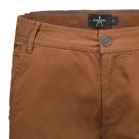 Donders Broek