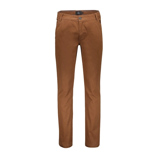 Donders Broek