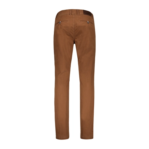 Donders Broek