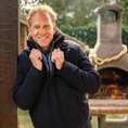 Donders Jas