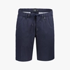 Donders Korte Broek