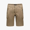 Donders Korte Broek