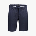 Donders Korte Broek