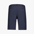 Donders Korte Broek