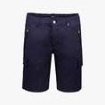Donders Korte Broek