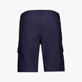 Donders Korte Broek