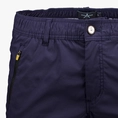 Donders Korte Broek