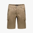 Donders Korte Broek