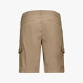 Donders Korte Broek