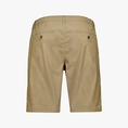 Donders Korte Broek