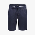 Donders Korte Broek