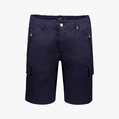 Donders Korte Broek