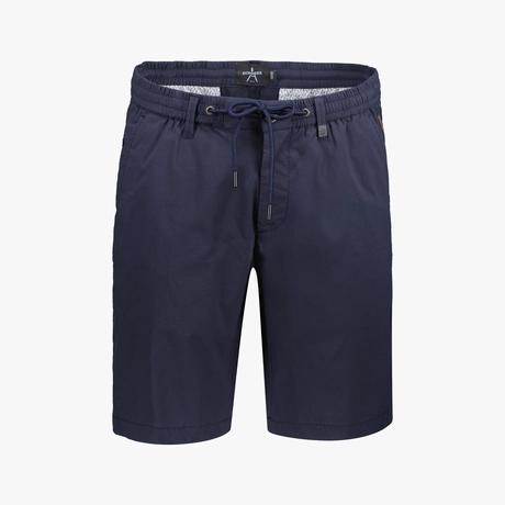Donders Korte Broek