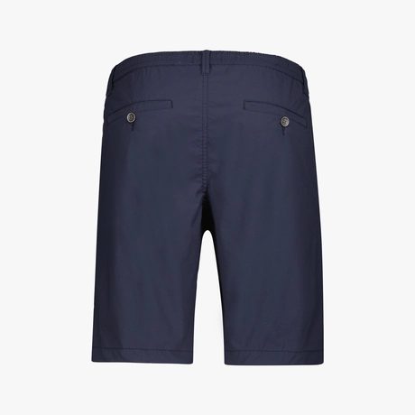 Donders Korte Broek