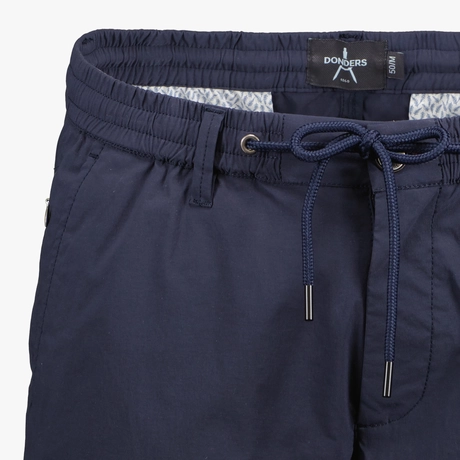 Donders Korte Broek