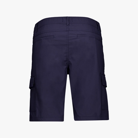 Donders Korte Broek