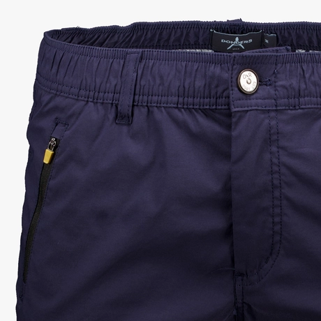 Donders Korte Broek