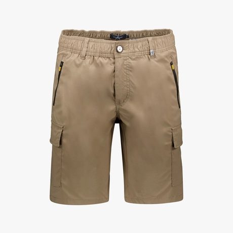 Donders Korte Broek