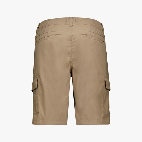 Donders Korte Broek