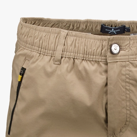 Donders Korte Broek