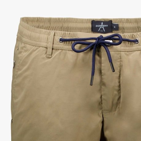 Donders Korte Broek