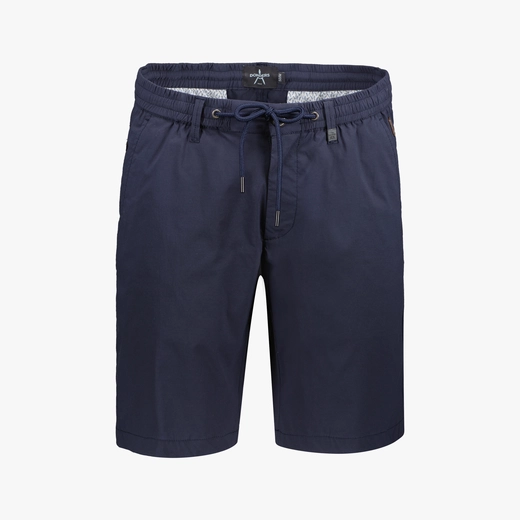 Donders Korte Broek