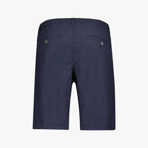 Donders Korte Broek