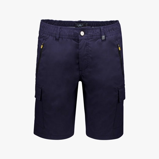 Donders Korte Broek