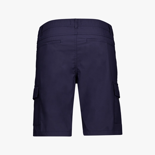 Donders Korte Broek