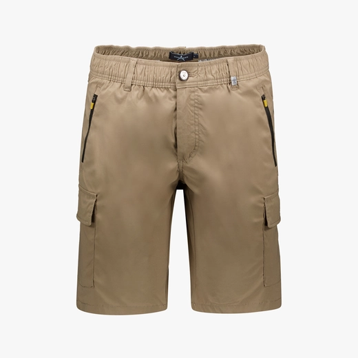 Donders Korte Broek