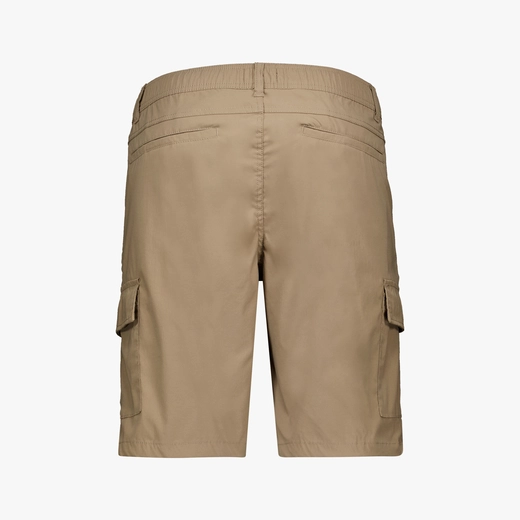Donders Korte Broek