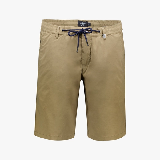 Donders Korte Broek