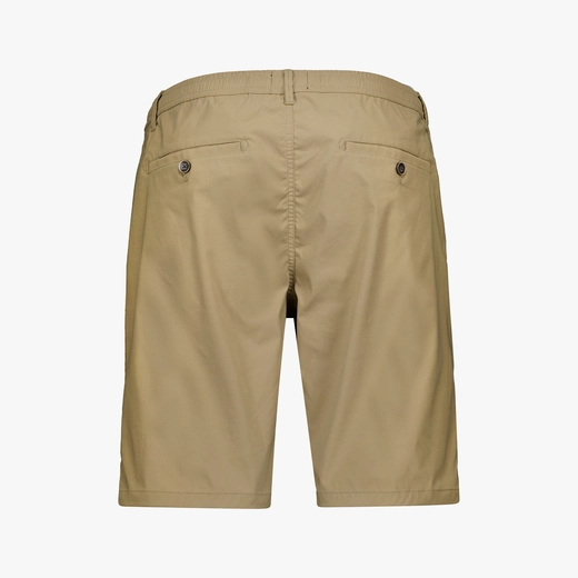 Donders Korte Broek